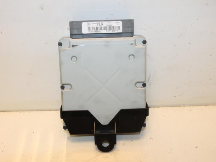 Used Engine management computer Ford Mondeo III Wagon 1.8 16V Price € 150,00 Margin scheme offered by Van Gils Automotive