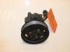 Power steering pump from a Seat Leon (1M1) 1.9 TDI 110 2002