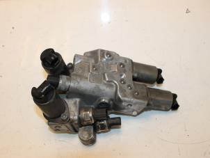 Used Hydraulic valve unit BMW 5 serie Gran Turismo (F07) 535d 24V Price € 275,00 Margin scheme offered by Van Gils Automotive