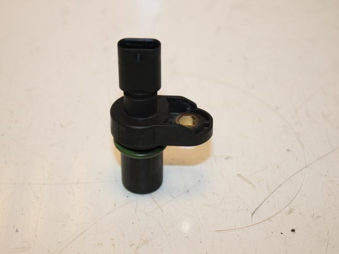 Gebrauchte Nockenwelle Sensor BMW 5 serie Gran Turismo (F07) 535d 24V Preis € 30,00 Margenregelung angeboten von Van Gils Automotive