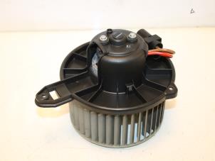 Used Heating and ventilation fan motor Audi A6 Avant (C5) 2.4 V6 30V Price € 45,00 Margin scheme offered by Van Gils Automotive