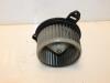 Heating and ventilation fan motor from a Audi A6 Avant (C5) 2.4 V6 30V 2002