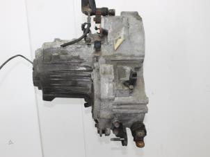 Used Gearbox Nissan Almera (N16) 1.8 16V Price € 199,00 Margin scheme offered by Van Gils Automotive