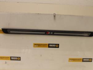Used Sill, right Audi A3 (8V1/8VK) 2.0 TFSI Ultra 16V Quattro Price € 65,34 Inclusive VAT offered by Van Gils Automotive