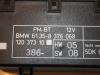 ABS Steuergerät van een BMW 7 serie (E38) 740i/iL 4.4 V8 32V 1996