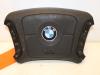 BMW 7-Serie Airbag gauche (volant)