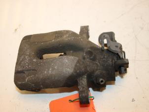 Used Rear brake calliper, right Citroen C3 (SC) 1.6 HDi 92 Price € 32,00 Margin scheme offered by Van Gils Automotive