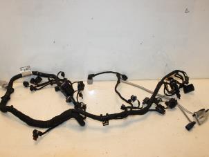 Used Wiring harness Volkswagen Tiguan (AD1) 1.4 TSI 16V 4Motion Price € 164,56 Inclusive VAT offered by Van Gils Automotive