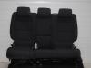 Set of upholstery (complete) from a Volkswagen Tiguan (5N1/2), 2007 / 2018 2.0 TDI 16V 4Motion, SUV, Diesel, 1.968cc, 110kW, CUVC, 2015-05 / 2018-07 2016