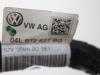 Volkswagen Touran (5T1) 2.0 TDI 110 Kablage