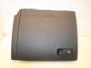 Volkswagen Touran (5T1) 2.0 TDI 110 Handskfack