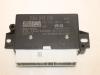 Volkswagen Touran (5T1) 2.0 TDI 110 PDC-modul