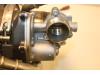 Volkswagen Touran (5T1) 2.0 TDI 110 EGR-ventil