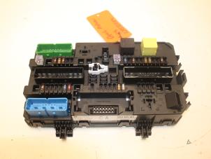 Used Fuse box Opel Astra H (L48) 1.6 16V Twinport Price € 75,00 Margin scheme offered by Van Gils Automotive