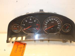 Used Odometer KM Opel Signum (F48) 3.0 CDTI V6 24V Price € 60,00 Margin scheme offered by Van Gils Automotive