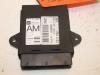 Module (miscellaneous) from a Opel Signum (F48), 2003 / 2008 3.0 CDTI V6 24V, Hatchback, 4-dr, Diesel, 2.958cc, 130kW (177pk), FWD, Y30DT, 2003-05 / 2005-07, F48 2003