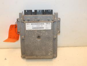 Engine management computer from a Ford Transit 2.2 TDCi 16V 2006