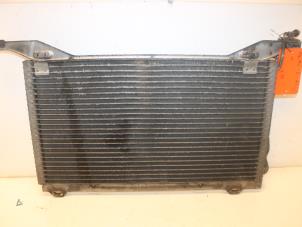 Used Air conditioning radiator Mercedes E (W210) Price € 80,00 Margin scheme offered by Van Gils Automotive