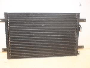 Used Air conditioning radiator Ford Galaxy (WGR) 2.3i 16V SEFI Price € 80,00 Margin scheme offered by Van Gils Automotive