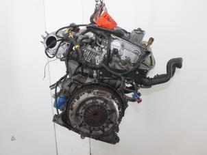Used Engine Citroen C5 I Berline (DC) 2.0 HPI 16V Price € 600,00 Margin scheme offered by Van Gils Automotive