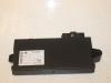 Module (miscellaneous) from a BMW 3 serie (E90) 318d 16V 2009