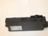 Module (miscellaneous) from a BMW 3 serie (E90) 318d 16V 2009