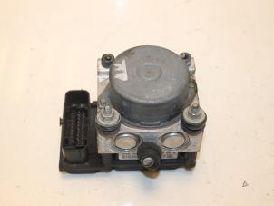 Used ABS pump Fiat Punto Evo (199) 1.3 JTD Multijet 85 16V Euro 5 Price € 43,00 Margin scheme offered by Van Gils Automotive