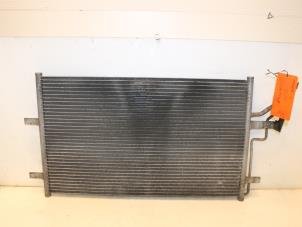 Used Air conditioning radiator Mazda 3 Sport (BK14) 1.6 CiTD 16V Price € 80,00 Margin scheme offered by Van Gils Automotive
