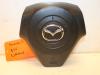 Mazda 3 Sport (BK14) 1.6 CiTD 16V Airbag gauche (volant)