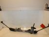 Steering box from a Renault Twingo II (CN) 1.2 16V LEV 2013