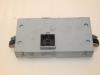 Module (miscellaneous) from a Fiat Punto II (188) 1.2 60 S 5-Drs. 2001