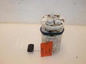 Begagnade Bensinpump Kia Picanto (TA) 1.0 12V Pris € 32,00 Marginaltabell erbjuds av Van Gils Automotive