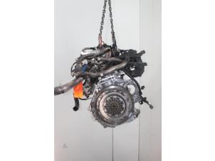Used Engine Opel Karl 1.0 12V Price € 949,00 Margin scheme offered by Van Gils Automotive