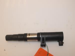 Used Pen ignition coil Renault Clio II (BB/CB) 1.6 16V Price € 30,00 Margin scheme offered by Van Gils Automotive