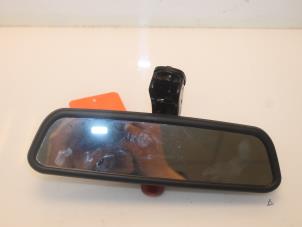 Used Rear view mirror BMW 3 serie Compact (E46/5) 316ti 16V Price € 40,00 Margin scheme offered by Van Gils Automotive