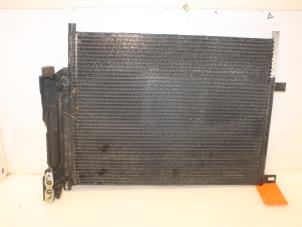 Used Air conditioning radiator BMW 3 serie Compact (E46/5) 316ti 16V Price € 80,00 Margin scheme offered by Van Gils Automotive