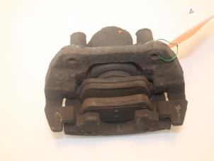 Used Rear brake calliper, left Volvo S80 (TR/TS) 2.4 SE 20V 170 Price € 65,00 Margin scheme offered by Van Gils Automotive