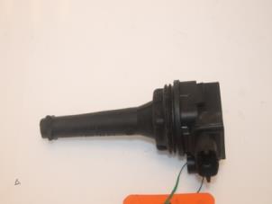 Used Pen ignition coil Volvo S80 (TR/TS) 2.4 SE 20V 170 Price € 30,00 Margin scheme offered by Van Gils Automotive