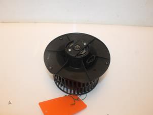 Used Heating and ventilation fan motor Ford Galaxy (WGR) 2.3i 16V SEFI Price € 45,00 Margin scheme offered by Van Gils Automotive