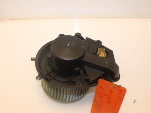 Used Heating and ventilation fan motor Volkswagen Passat (3B3) 1.9 TDI 100 Price € 45,00 Margin scheme offered by Van Gils Automotive
