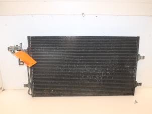 Used Air conditioning radiator Volvo V50 (MW) 1.6 D 16V Price € 80,00 Margin scheme offered by Van Gils Automotive