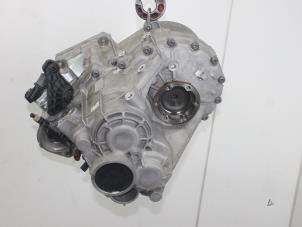 Gebrauchte Getriebe Volkswagen Caddy IV 2.0 TDI 75 Preis € 1.208,79 Mit Mehrwertsteuer angeboten von Van Gils Automotive