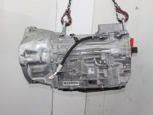 Gebrauchte Getriebe Volkswagen Touareg (7PA/PH) 3.0 TDI V6 24V BlueMotion Technology SCR Preis € 2.297,79 Mit Mehrwertsteuer angeboten von Van Gils Automotive