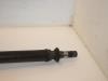 Front drive shaft, right from a Alfa Romeo 147 (937) 1.6 HP Twin Spark 16V 2004