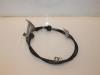 Used Clutch cable Toyota Aygo Price € 9,99 Margin scheme offered by Van Gils Automotive