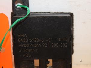 Gebrauchte Antenne bluetooth BMW 5 serie Touring (E61) 535d 24V Preis € 30,00 Margenregelung angeboten von Van Gils Automotive