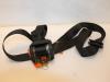Front seatbelt, right from a BMW 5 serie (E39) 525 tds 1998