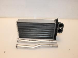 Used Heating radiator Peugeot 107 Price € 30,00 Margin scheme offered by Van Gils Automotive