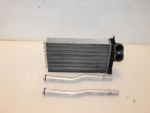 Used Heating radiator Citroen C1 Price € 30,00 Margin scheme offered by Van Gils Automotive