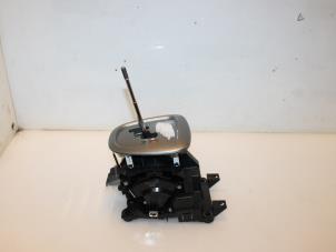Used Automatic gear selector Citroen C1 Price € 55,00 Margin scheme offered by Van Gils Automotive
